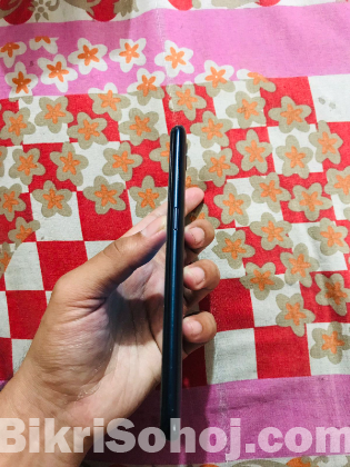 Oppo A12